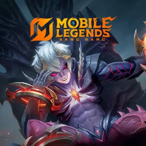 Mobile Legends BR